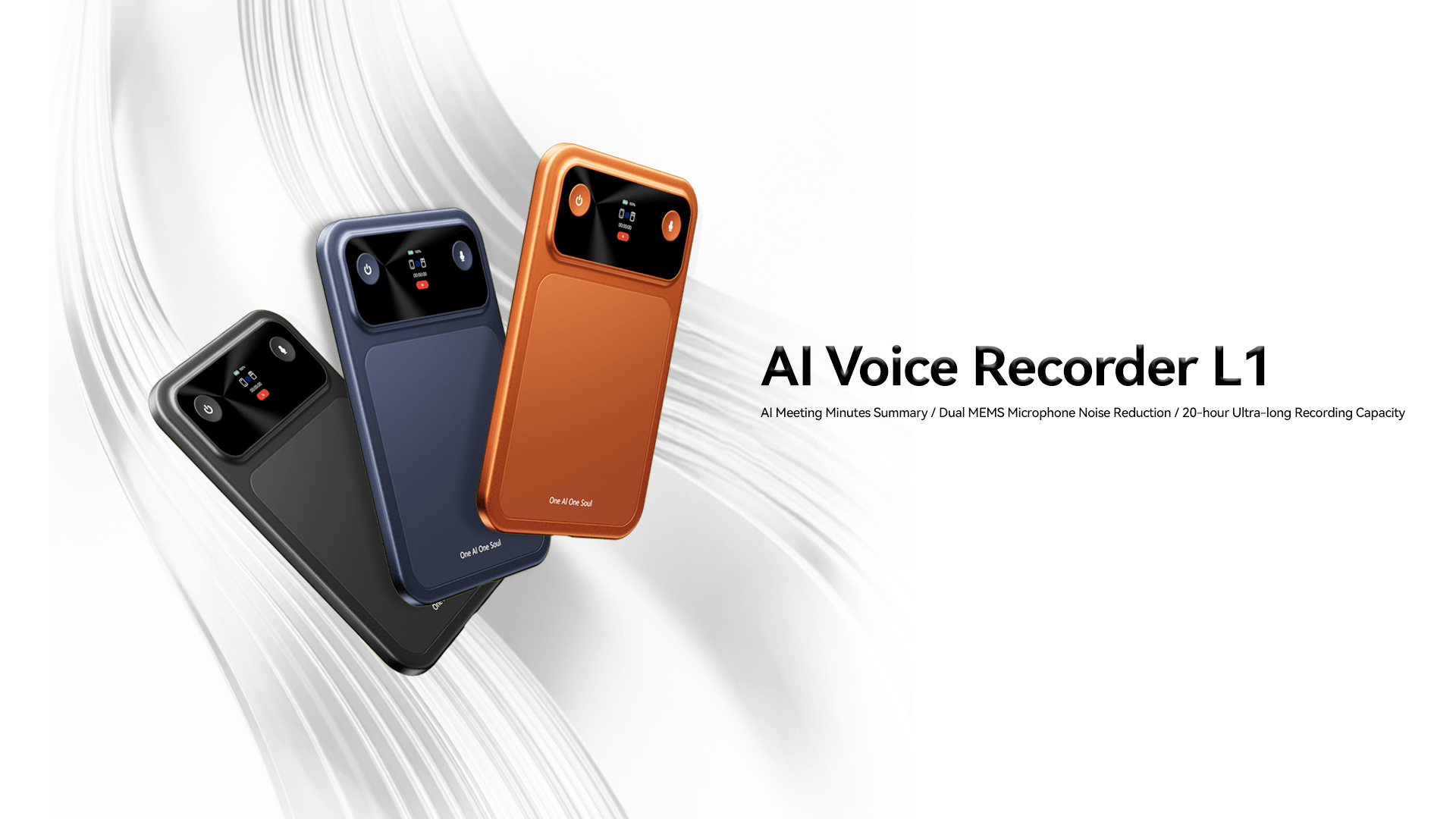 Homepage carousel image 3